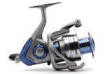 OKUMA Safina Pro SNP - 6000 Reel
