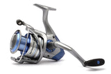 OKUMA Safina Pro SNP - 6000 Reel