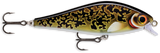 Rapala SUPER SHADOW RAP