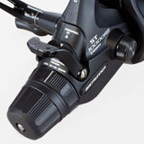 Baitrunner ST  RB Rear Drag Reel