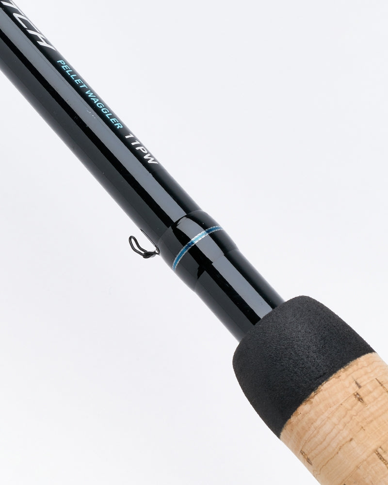 daiwa d fish 11ft feeder rod Daiwa D Feeder / 3000 Reel Combo Coarse Fishing Combo Set – Baracuda Fishing  Tackle