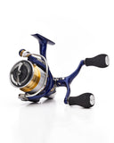 Daiwa 18 TDR Reel