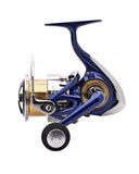 Daiwa 18 TDR Reel