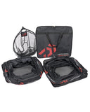 Daiwa Matchman Comercial Net Pack