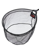 Daiwa Matchman Comercial Net Pack