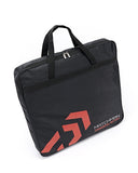 Daiwa Matchman Comercial Net Pack