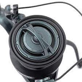 Shimano SpeedMaster 14000XTC Reel