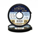 Stroft GTM Mono 100m