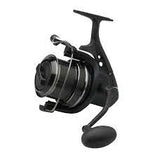 OKUMA Big Bomber Spod Spinning Reel