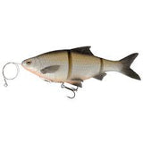 Savage Gear 3D line Thru Roach 25cm