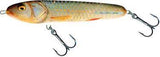 Salmo Sweeper 14cm
