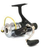 SPRO Passion 640 Rear Drag reel