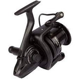 DAIWA BLACK WIDOW 5500A Reel