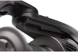 DAM QUICK 6 SLS 6000 FD Reel