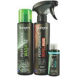 Grangers CLOTHING CARE KIT