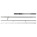 DAM EVIDENCE TRAVEL 2.7m 40-85g/4pc Rod