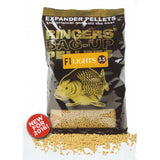 Ringers Next Generation Expander Pellets