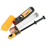 Guru Tackle Speedmesh PVA System 7m