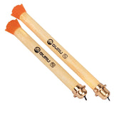 Guru Balsa Waggler Float