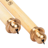 Guru Balsa Waggler Float