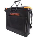 Guru Fusion EVA Net Bag MK2