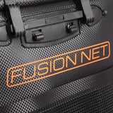 Guru Fusion EVA Net Bag MK2