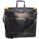 Guru Fusion EVA Net Bag MK2