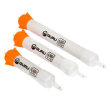 Guru Tackle Foam Pellet Waggler Float