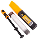 Guru Tackle Speedmesh PVA System 7m