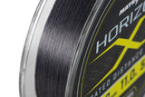 MATRIX HORIZON X COATED BRAID