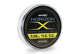 MATRIX HORIZON X COATED BRAID