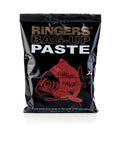 Ringers Paste
