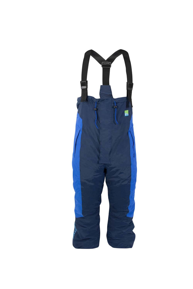 PRESTON CELCIUS THERMAL SUIT L
