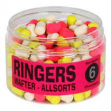 Ringers Wafters