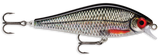 Rapala SUPER SHADOW RAP