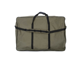 Korum TRANSITION UNIVERSAL CHAIR & NET BAG