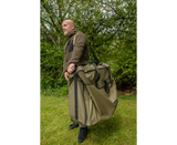 Korum TRANSITION UNIVERSAL CHAIR & NET BAG