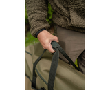 Korum TRANSITION UNIVERSAL CHAIR & NET BAG