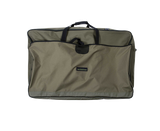 Korum TRANSITION UNIVERSAL CHAIR & NET BAG