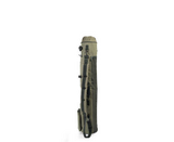 Korum Transition 3 Rod + Quiver