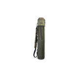 Korum Transition 3 Rod + Quiver