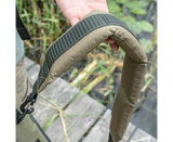 Korum Transition 3 Rod + Quiver