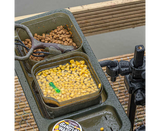 Korum Any Chair Side Tray