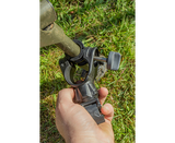 Korum Any Chair Side Tray