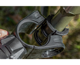 Korum Any Chair Side Tray