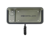 Korum Any Chair Side Tray