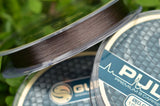 Guru Tackle Pulse-8 Braid