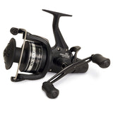 Baitrunner ST  RB Rear Drag Reel