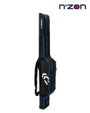 N'ZON ROD HOLDALLS