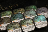 Guru Pure Fluorocarbon